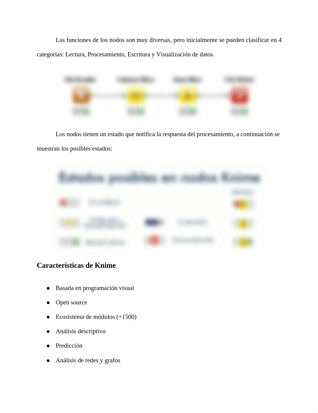 Informe herramienta Knime.docx_dme9vlvxjoy_page5
