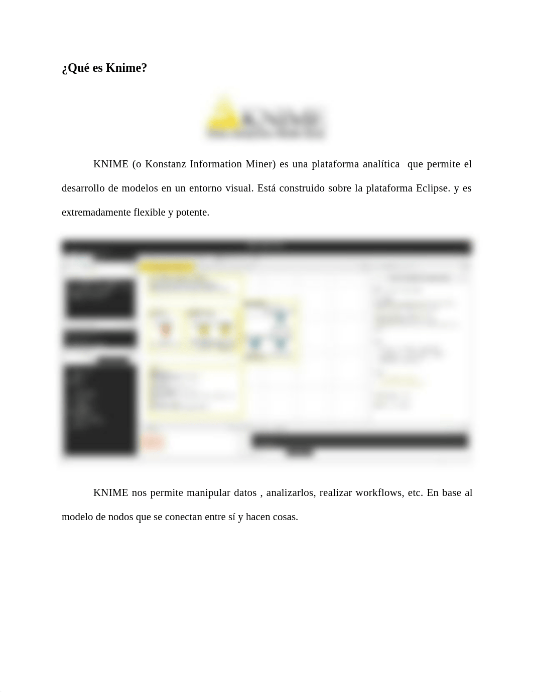 Informe herramienta Knime.docx_dme9vlvxjoy_page3