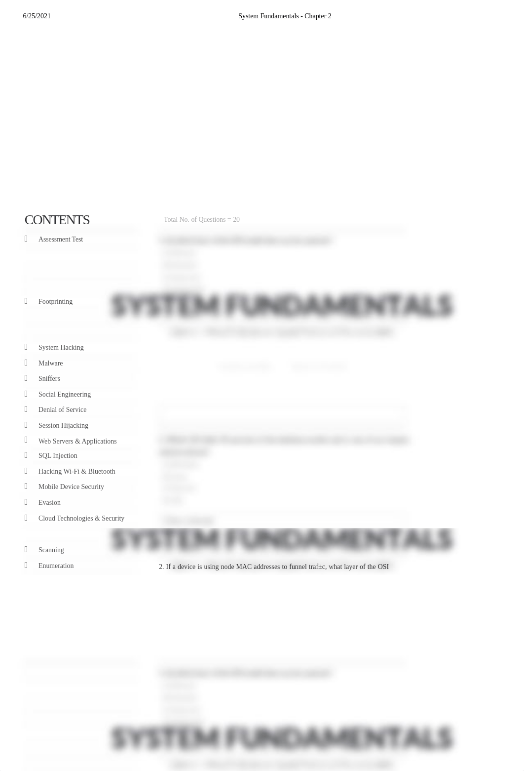 System Fundamentals - Chapter 2.pdf_dmea0lzla1j_page1