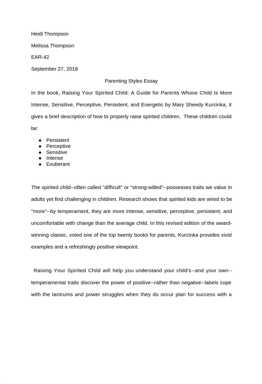 Parenting Styles Essay (1).docx_dmea5x57za1_page1