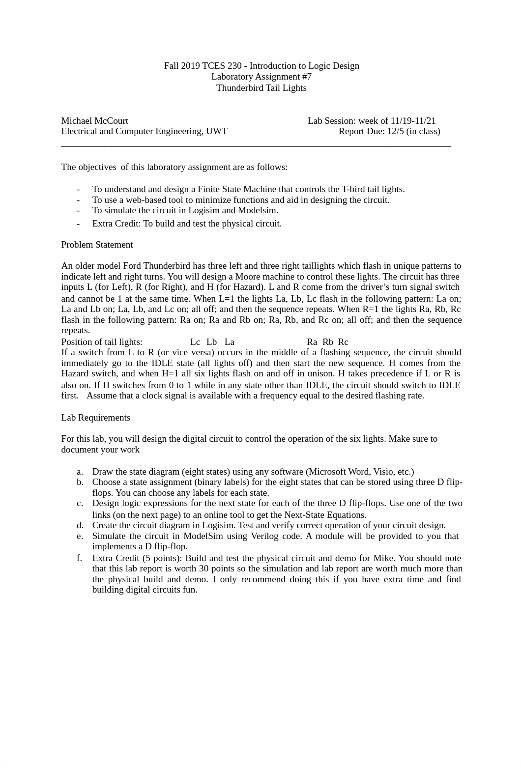 Lab7.pdf_dmea7ib9gyx_page1