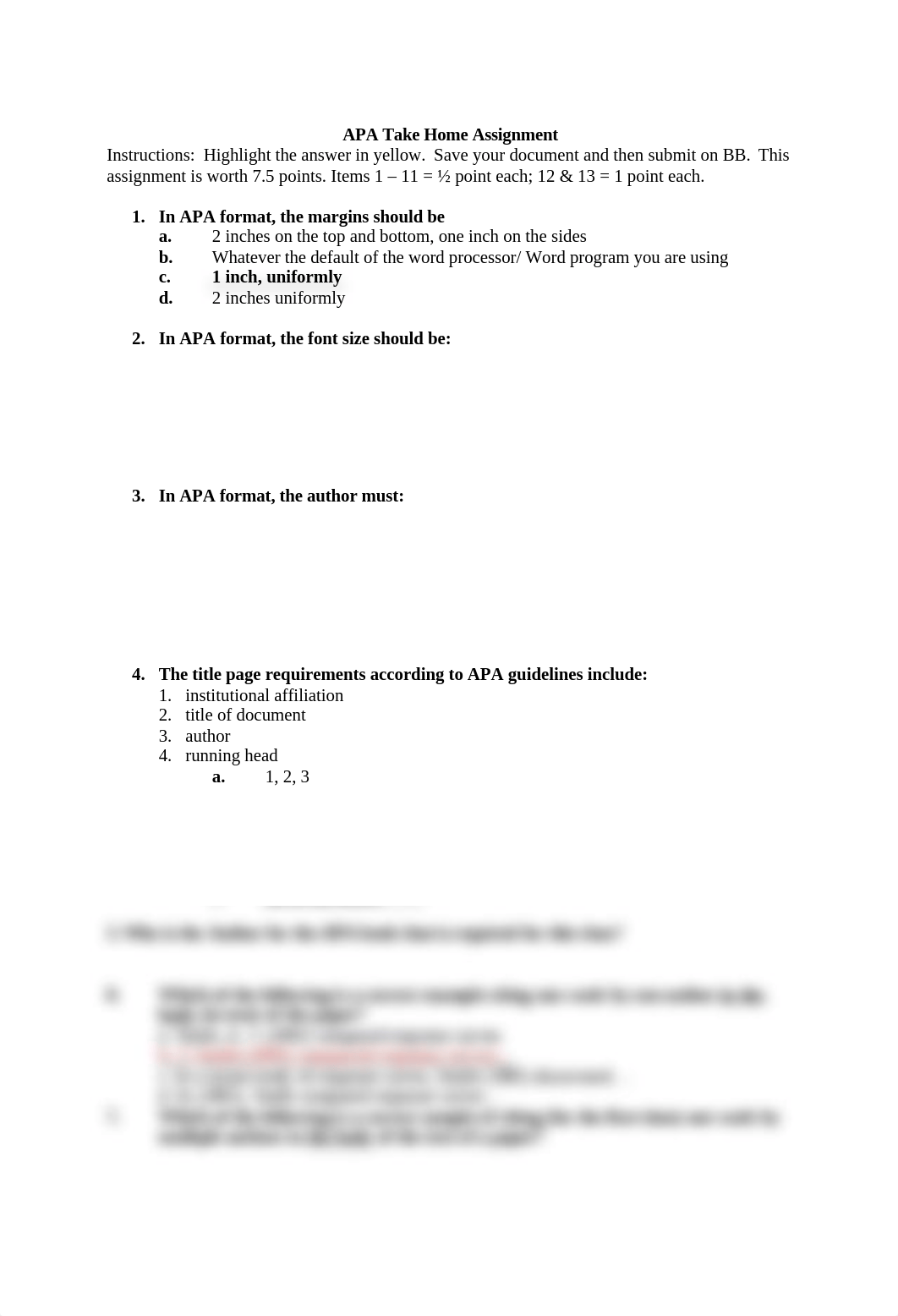 2018 APA Assignment.docx_dmeahafdb94_page1