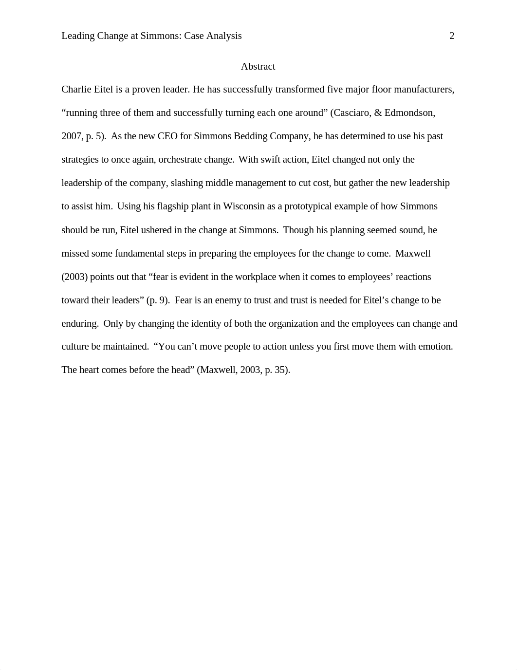 !-MB643_WK_7_Case Analysis_Peter_Smith.doc_dmeahd9wiur_page2