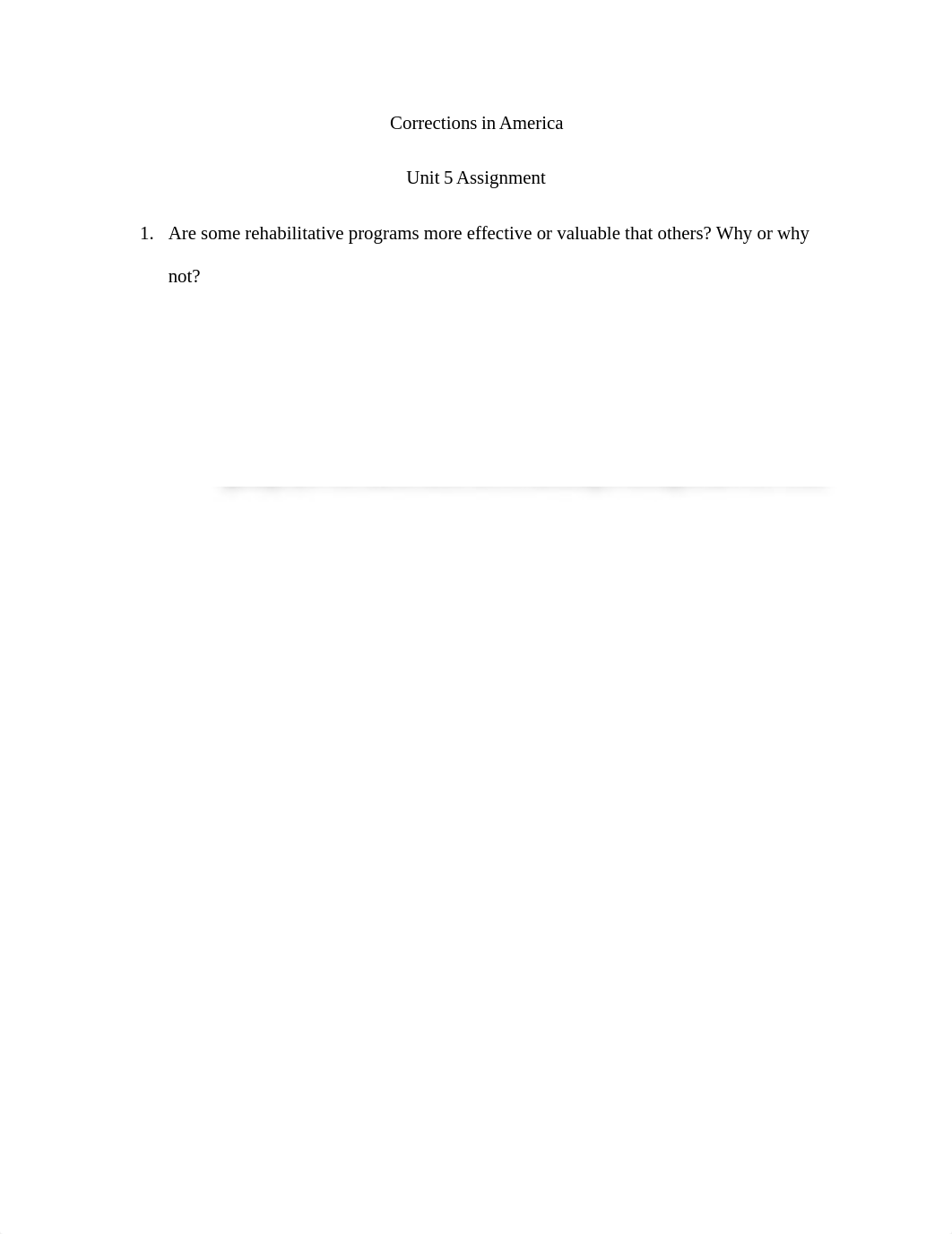 Corrections_Unit5_Assignment.docx_dmeao4vqzjs_page1