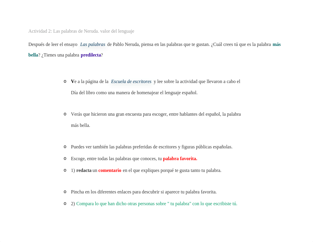 Actividad 2, LA Palabra De Pablo  Neruda.docx_dmeaq76mijg_page1