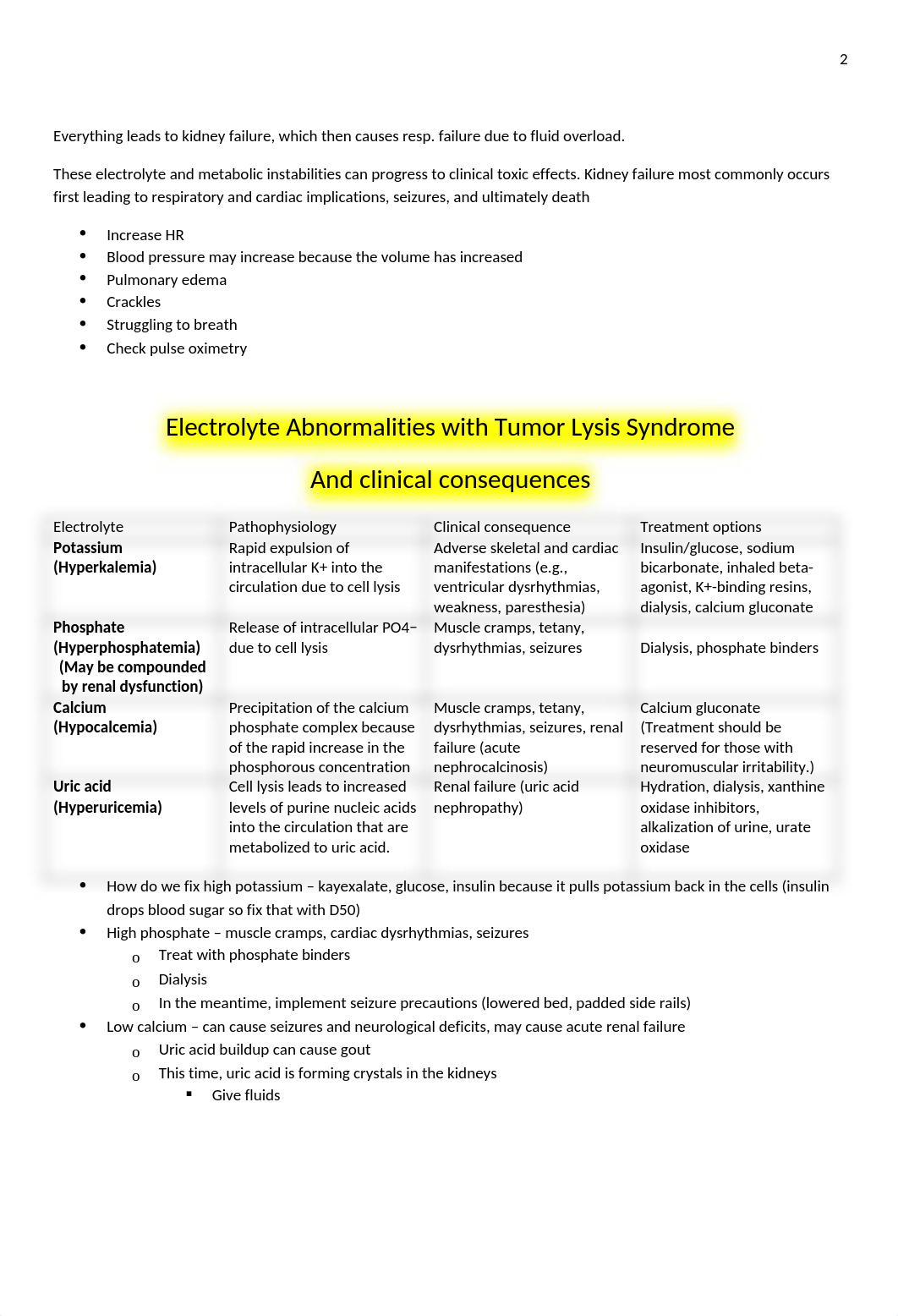 Tumor Lysis Syndrome Updated.docx_dmeb7f8ztvh_page2