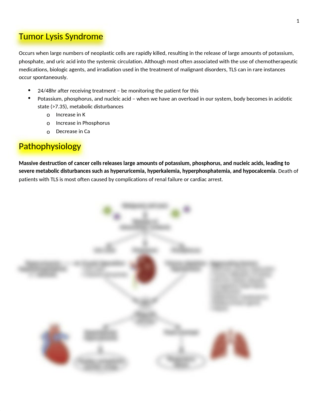 Tumor Lysis Syndrome Updated.docx_dmeb7f8ztvh_page1