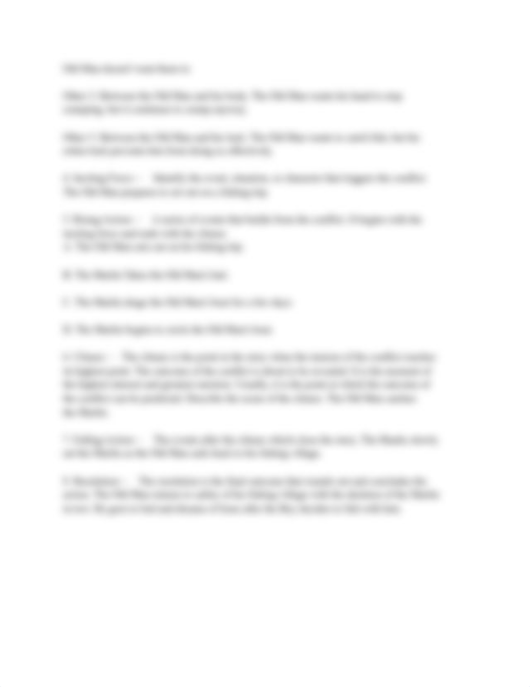 PLOT SUMMARY_ The Old Man and the Sea by Ernest Hemingway.docx_dmebeq1oxba_page2