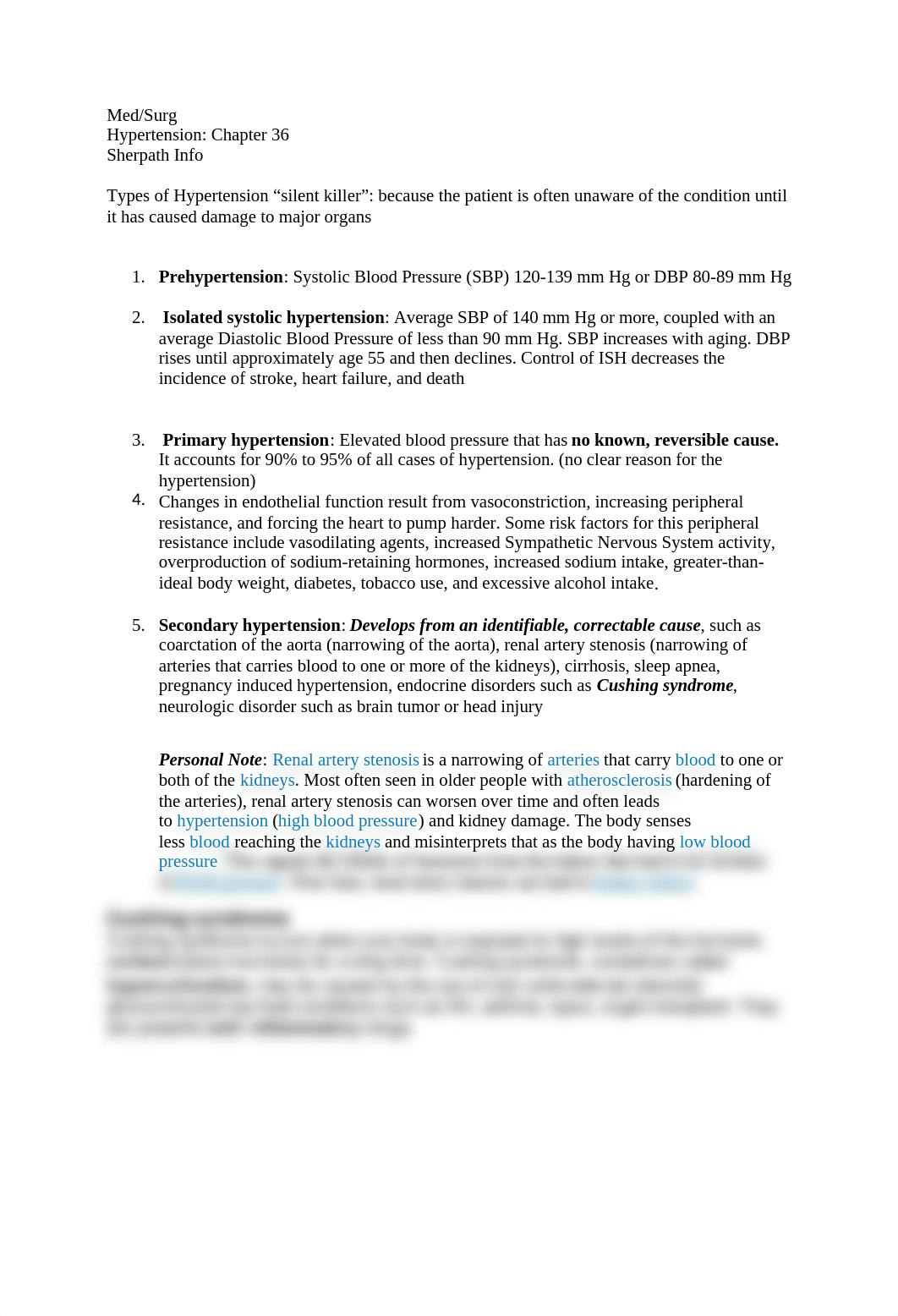 Hypotension - Sherpath_dmebftcfanp_page1