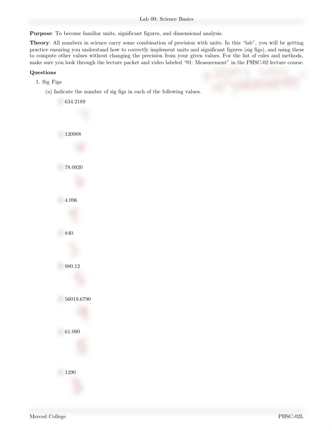 Physics_Chemistry .pdf_dmebg3l6lsu_page1