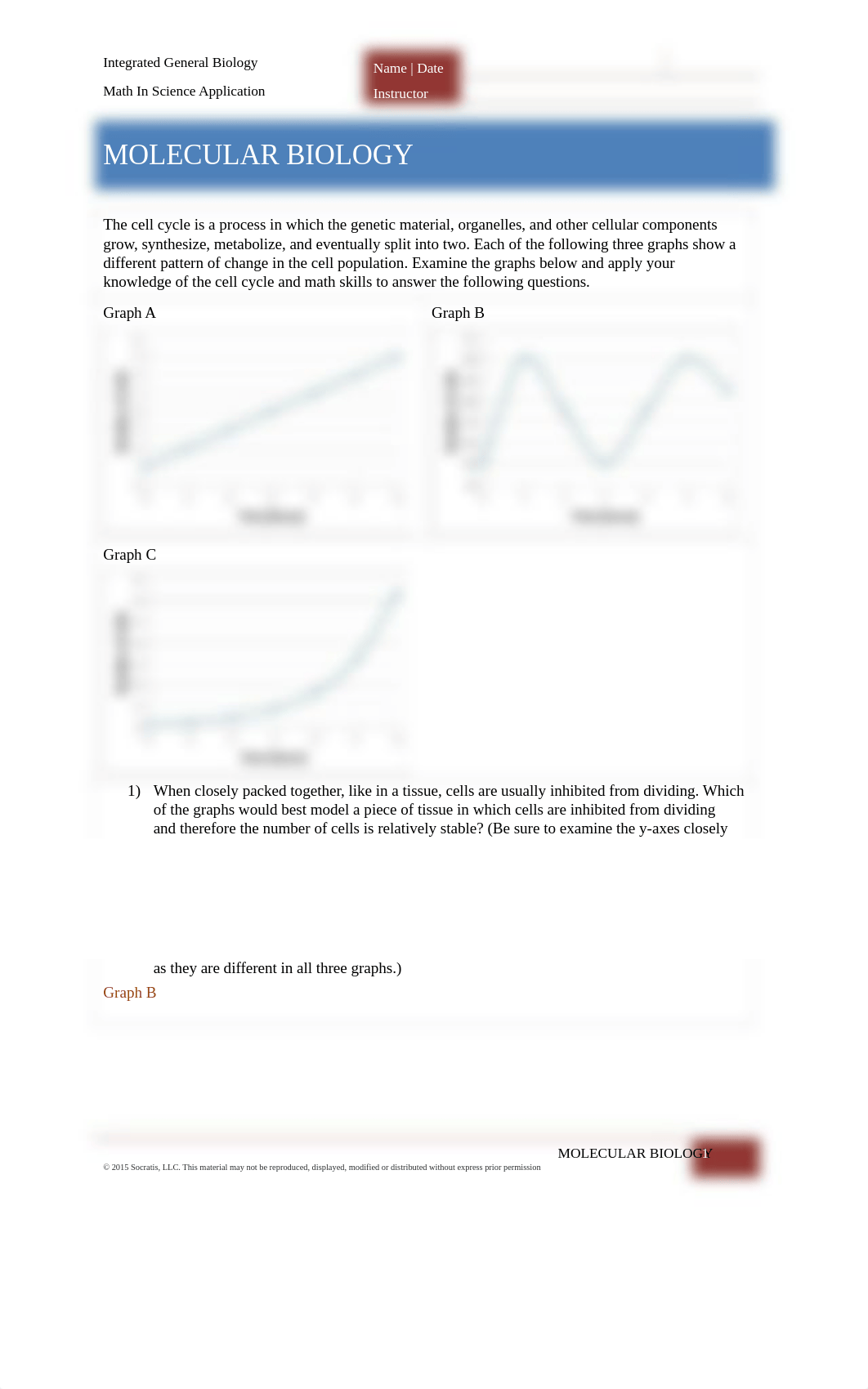 Math Application MOLECULAR BIOLOGY.docx_dmebge9py67_page1