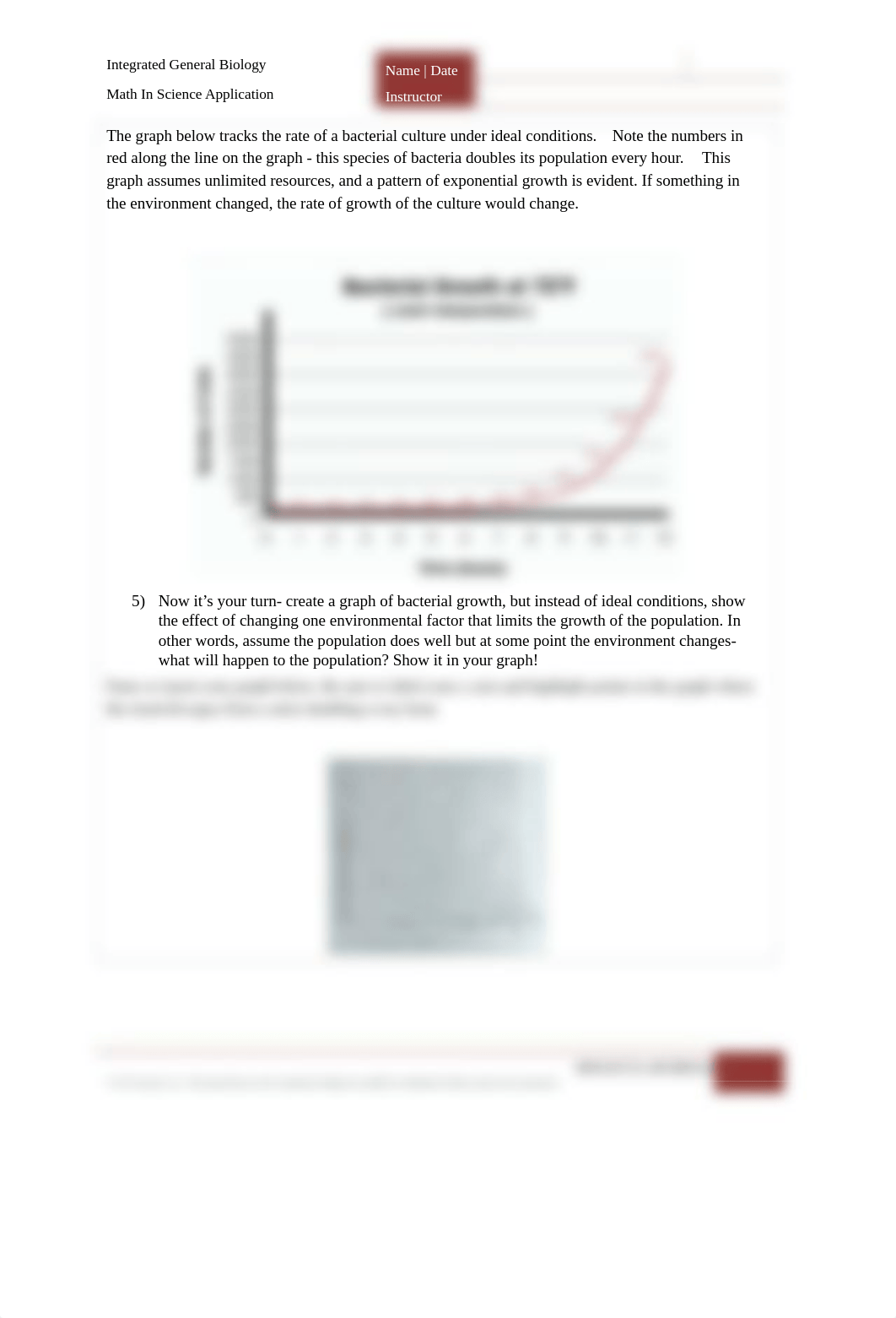 Math Application MOLECULAR BIOLOGY.docx_dmebge9py67_page3