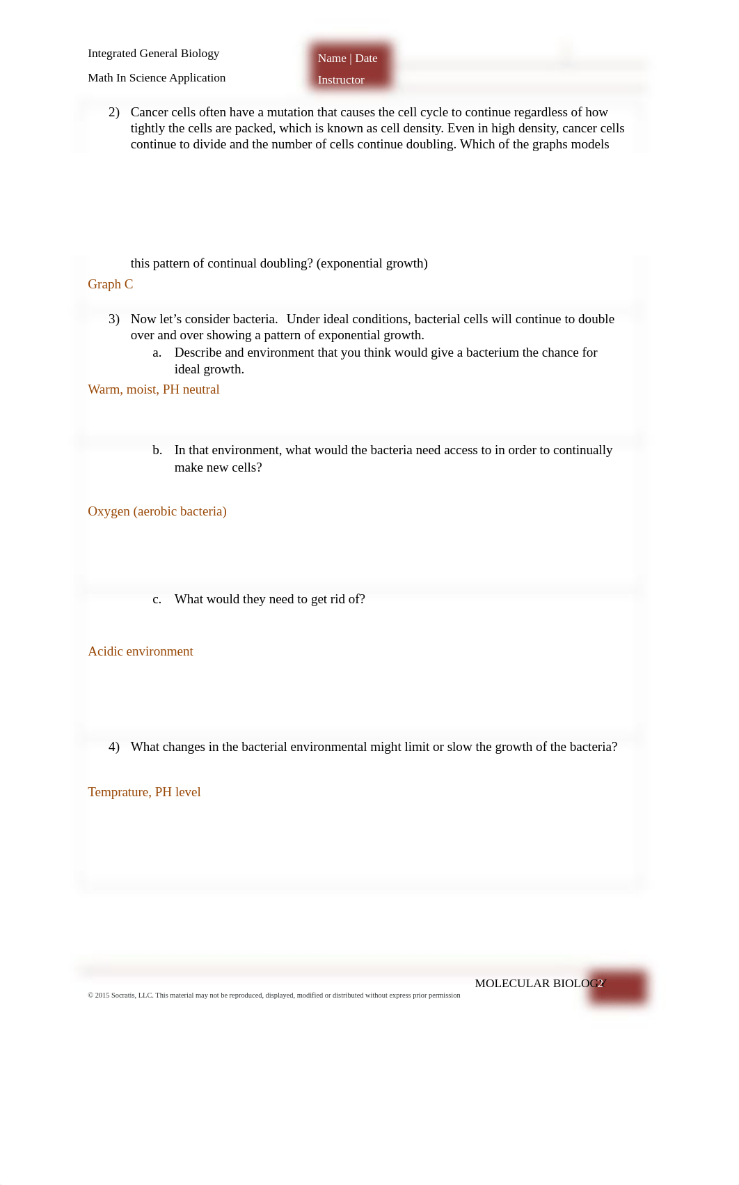 Math Application MOLECULAR BIOLOGY.docx_dmebge9py67_page2