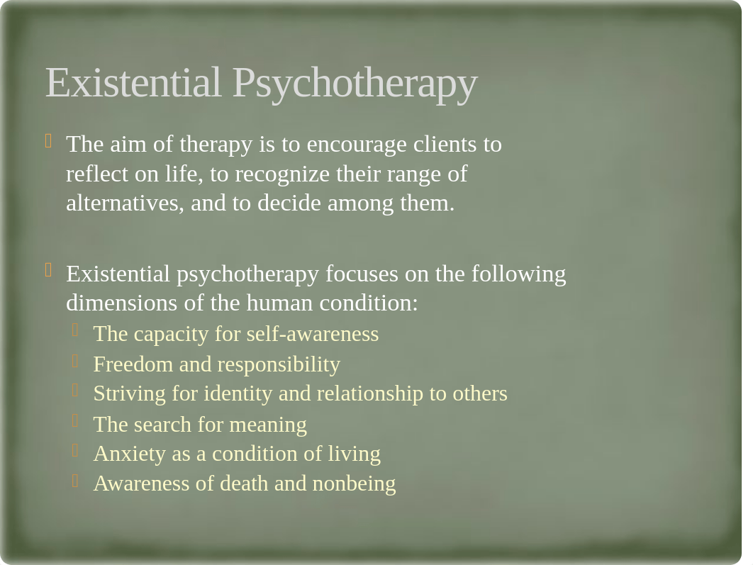 Existential-Humanistic Psychotherapy.pptx_dmebmvpczyu_page3