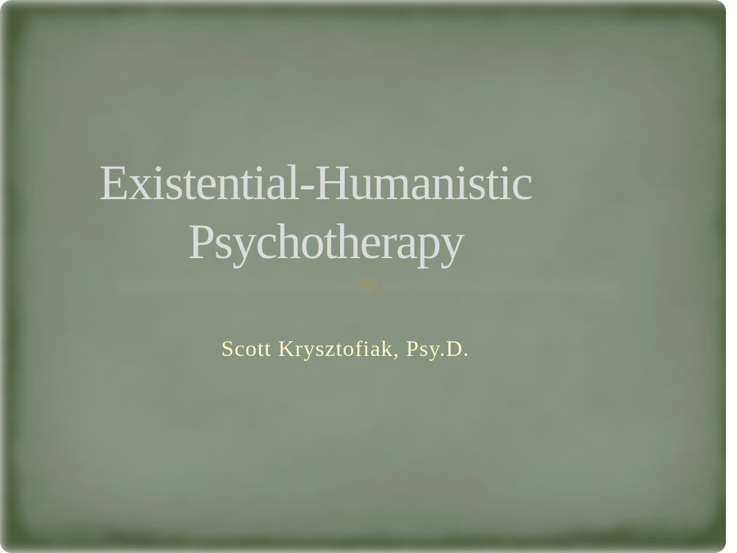 Existential-Humanistic Psychotherapy.pptx_dmebmvpczyu_page1