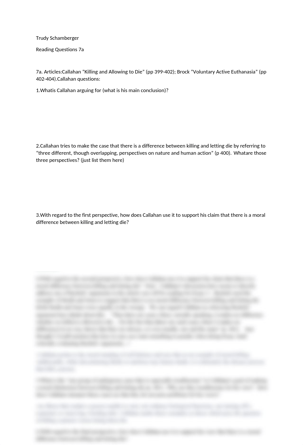 Reading questions 7a_Trudy_Schamberger.docx_dmebroyfq6f_page1