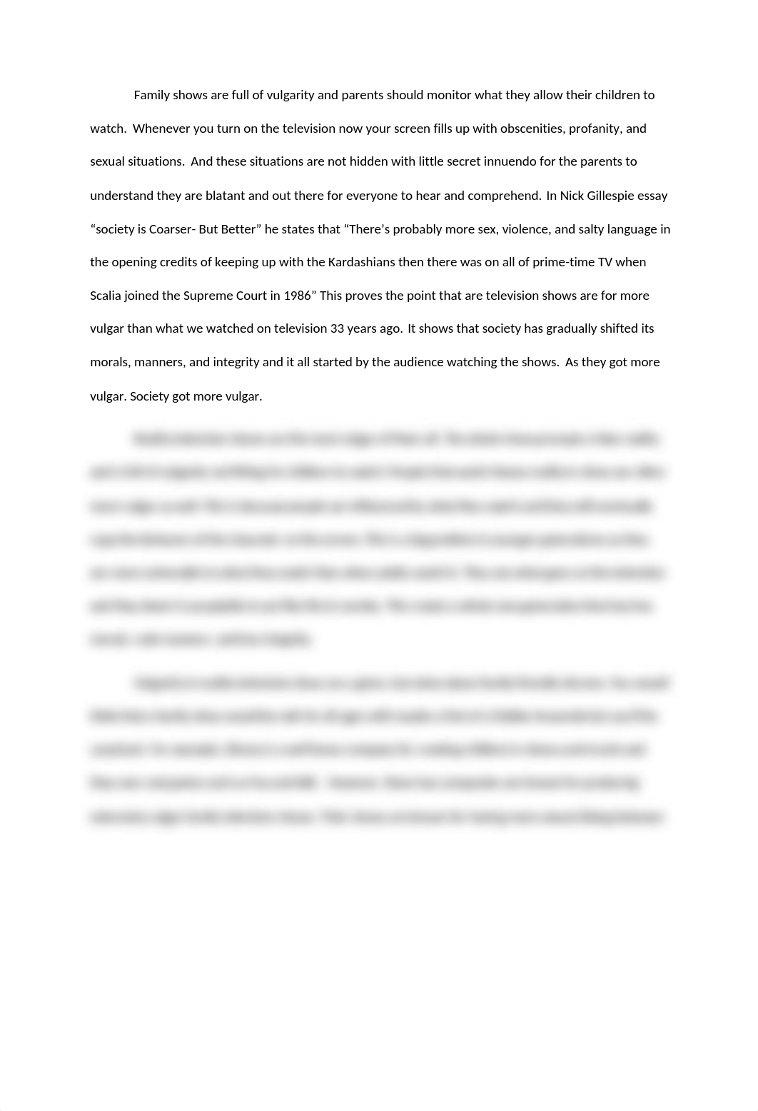 Arguementive essay.docx_dmebt73mui1_page2