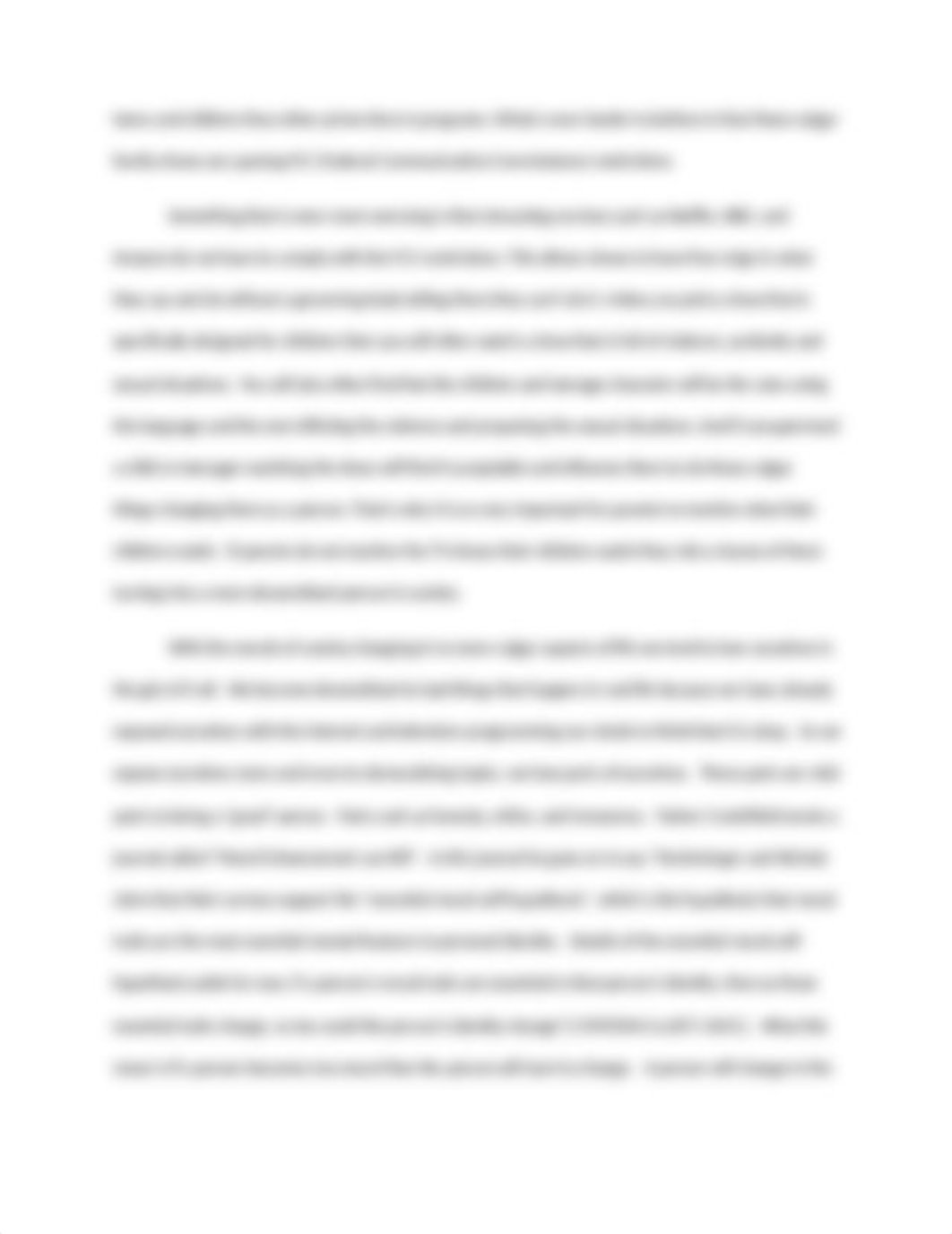 Arguementive essay.docx_dmebt73mui1_page3