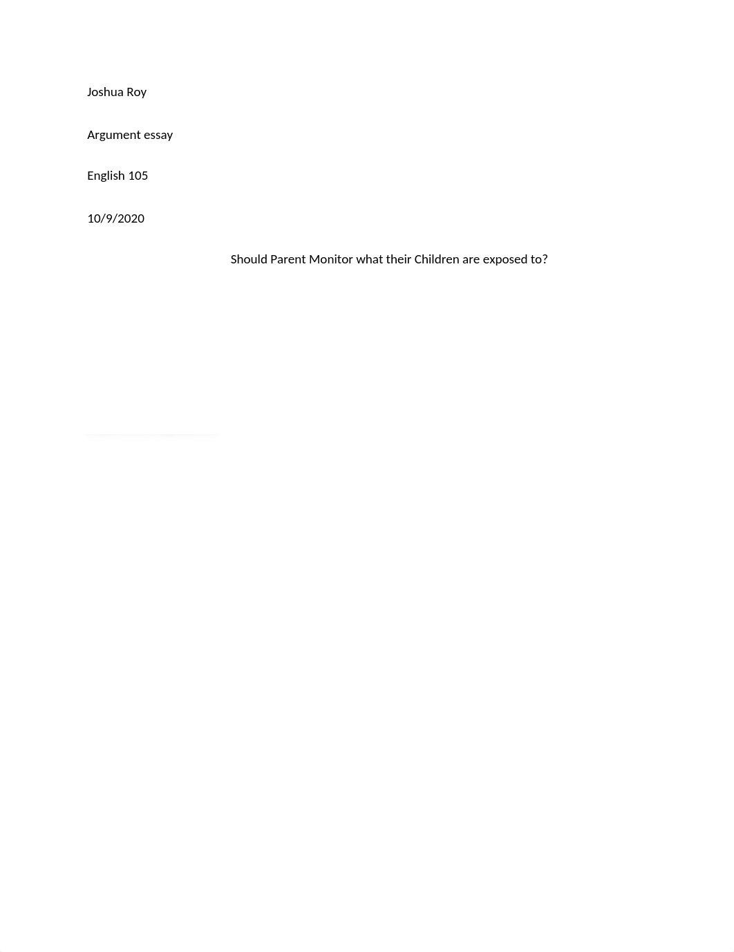 Arguementive essay.docx_dmebt73mui1_page1