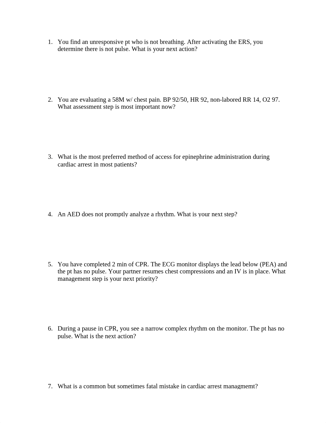 ACLS Notes.docx_dmec3j5ml6x_page1