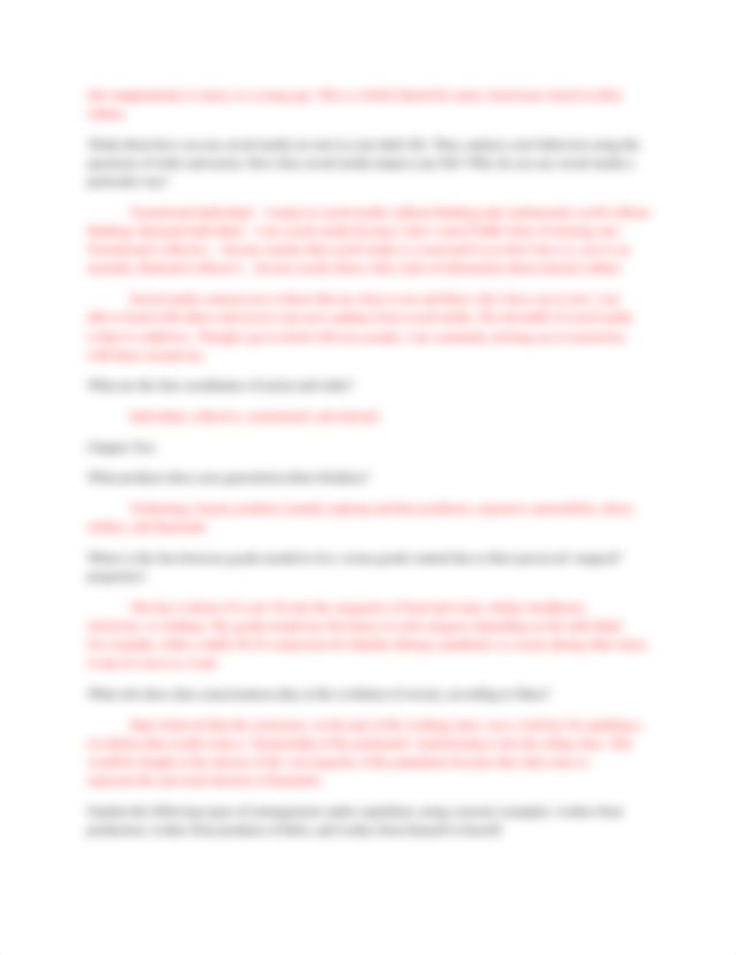 Social theory test one spring 2021.docx_dmec73igev2_page2