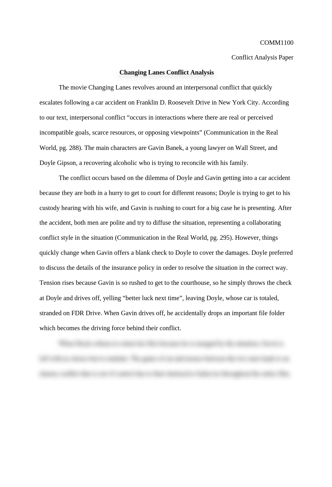 Changing Lanes Conflict Analysis.docx_dmecbogmpwb_page1