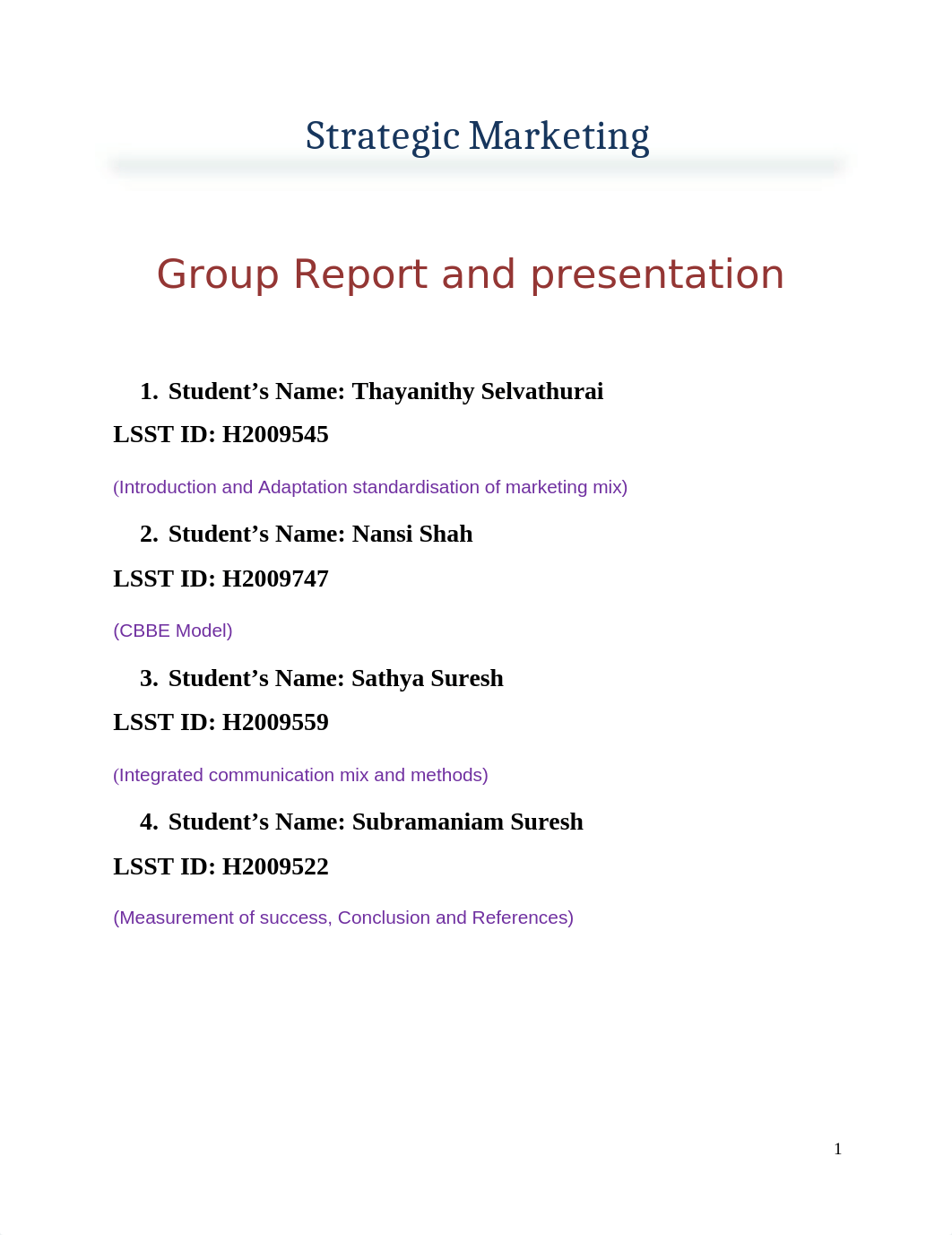 2Thaya group.docx_dmecvk5fxj1_page1