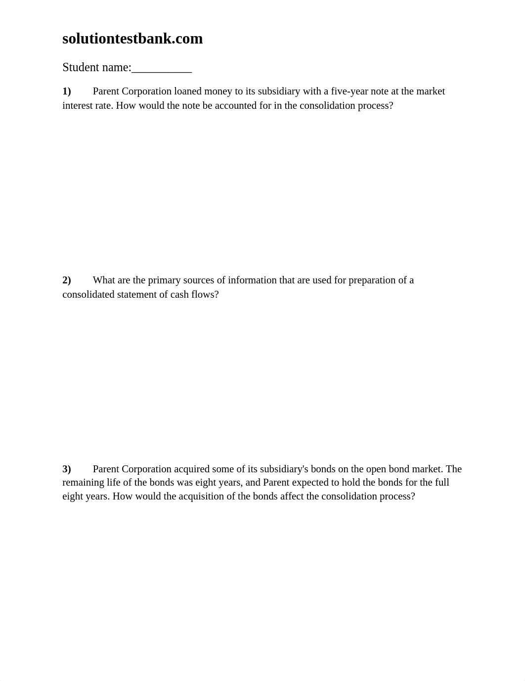 advanced accounting 14e chapter 6.docx_dmecwlve6dd_page1