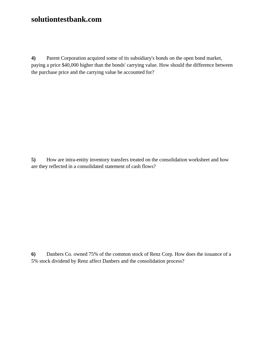 advanced accounting 14e chapter 6.docx_dmecwlve6dd_page2