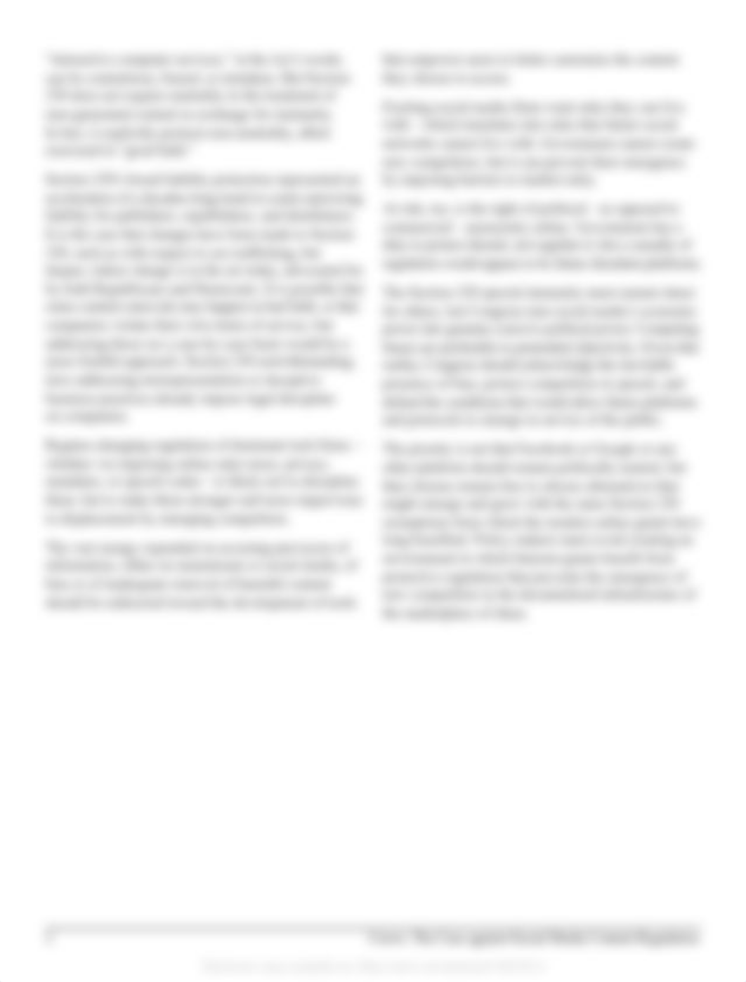 Case for Social Regulation .pdf_dmed218qlen_page3