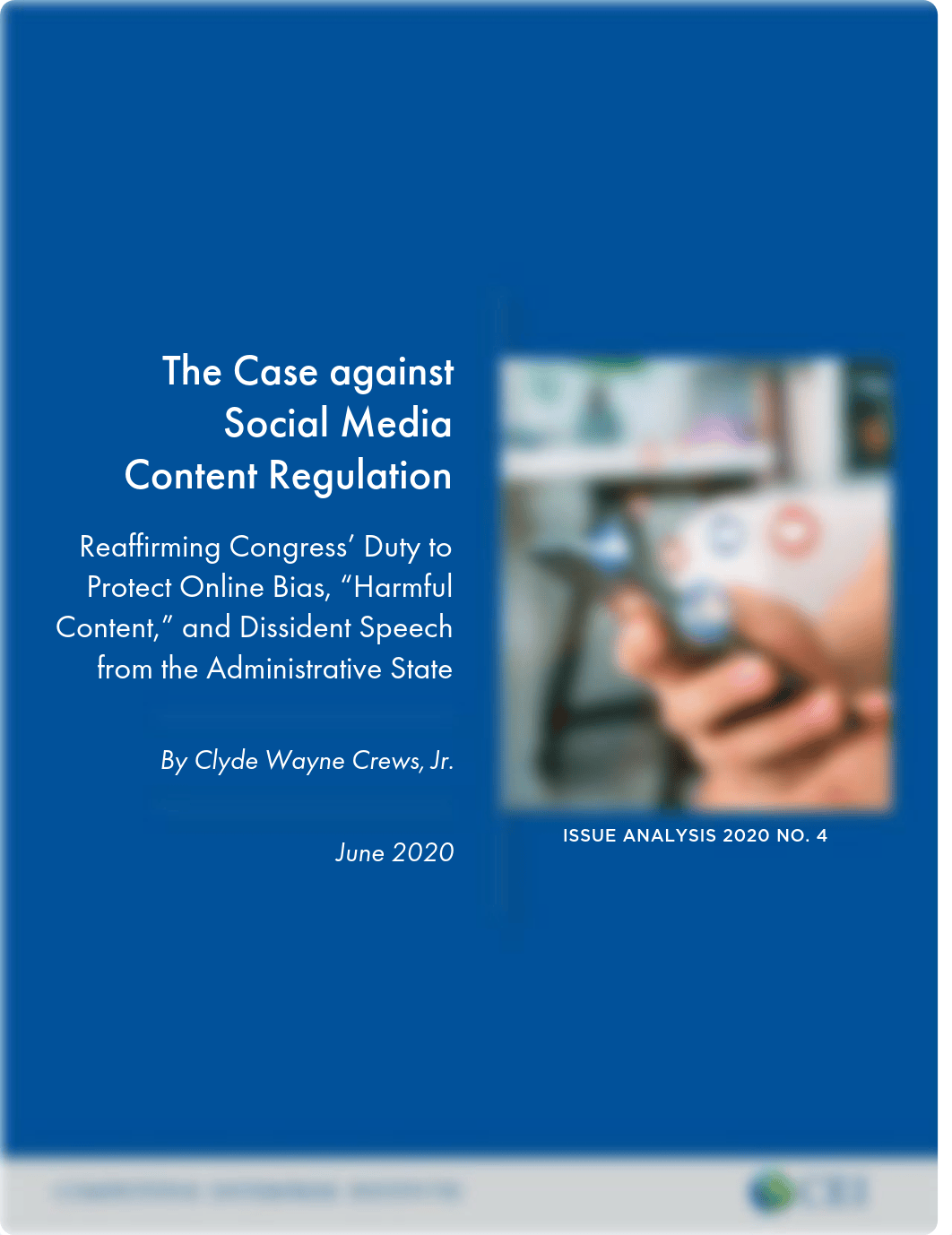 Case for Social Regulation .pdf_dmed218qlen_page1