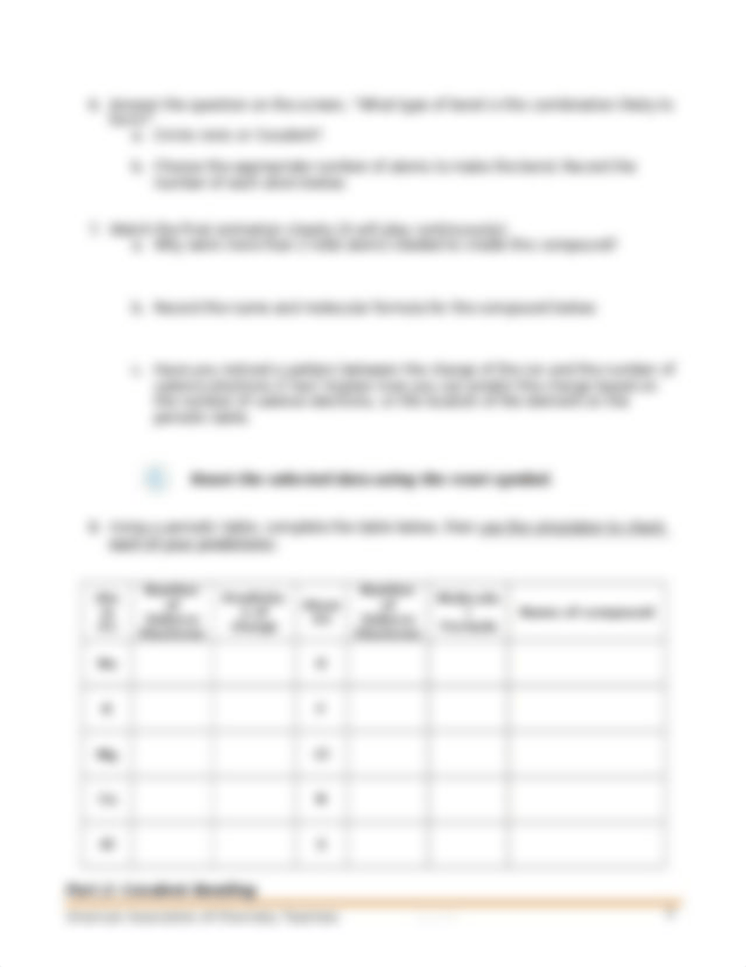 Simulation-ioniccovalentbonding.docx_dmed3tbz5qf_page3