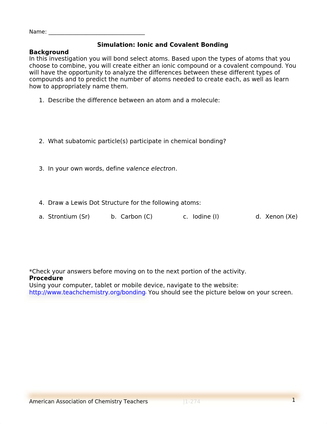 Simulation-ioniccovalentbonding.docx_dmed3tbz5qf_page1