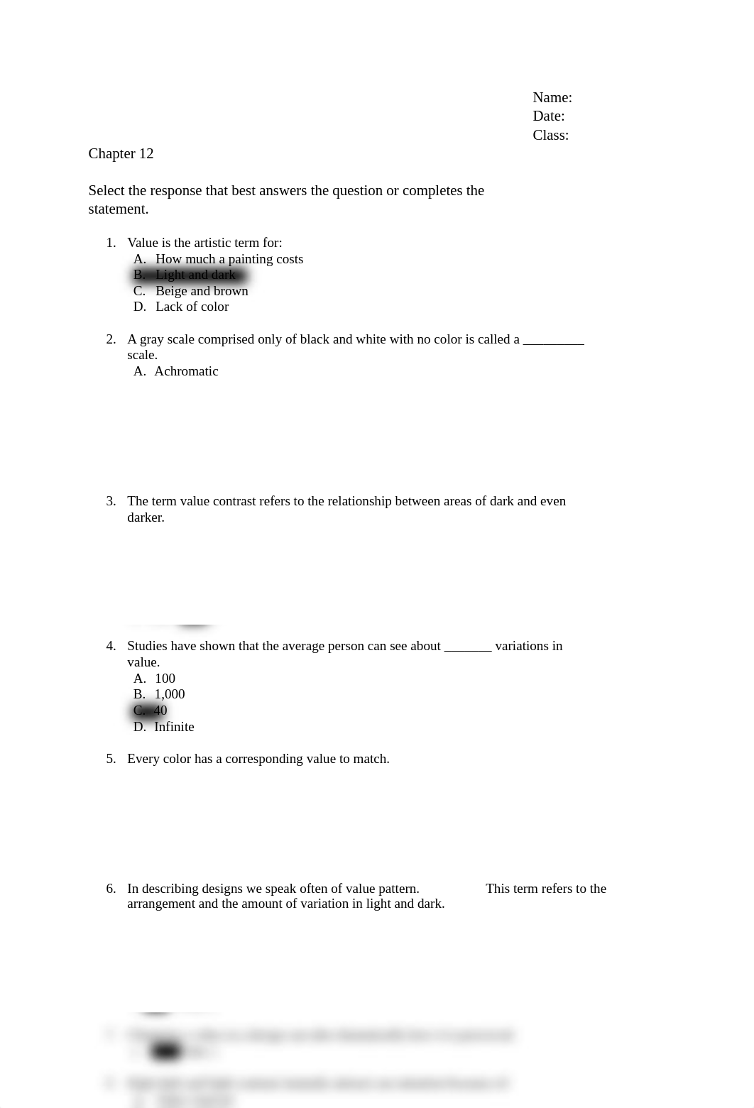 Design Ch.12 Quiz.pdf_dmed6c2p2b7_page1