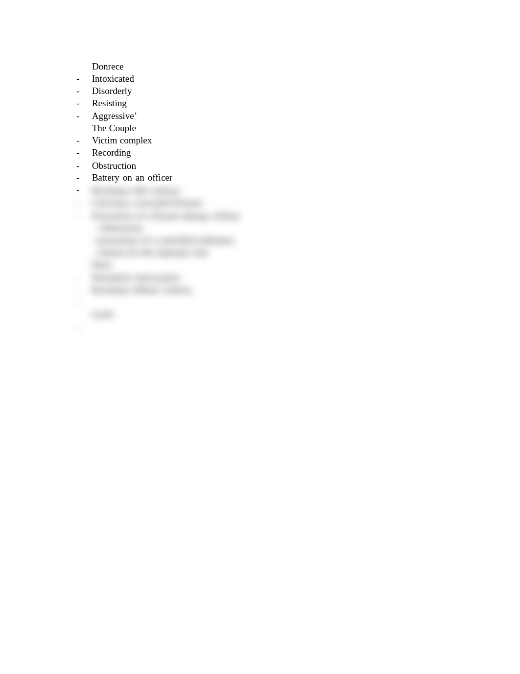 Donrece.pdf_dmed6uvqcjj_page1