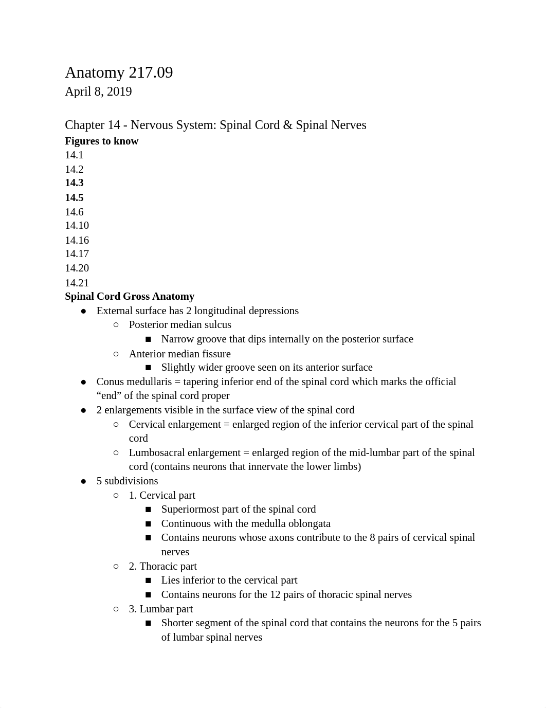 Anatomy Chapter 14_dmed7j92g2g_page1