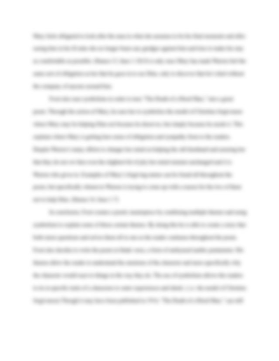 Death of a Hired Man.docx_dmedelunbs4_page3