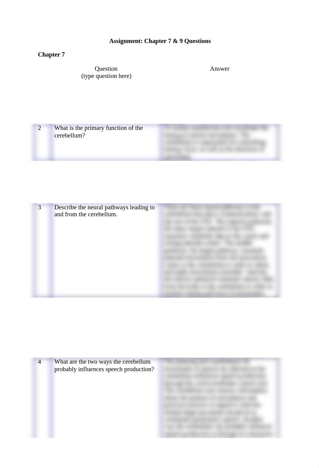 Chapter 7 and 9 questions copy.docx_dmedfn76upp_page1