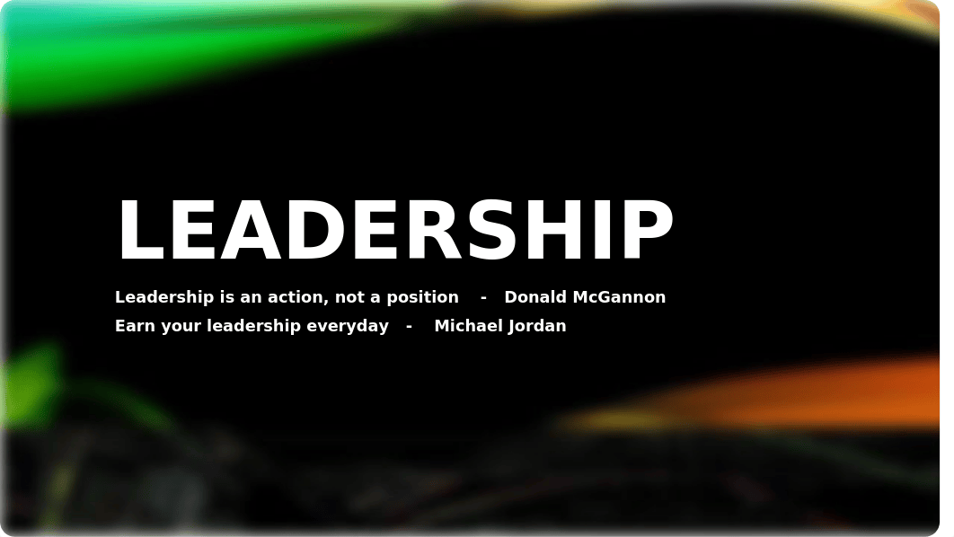 Leadership.pptx_dmedg0l9w83_page1