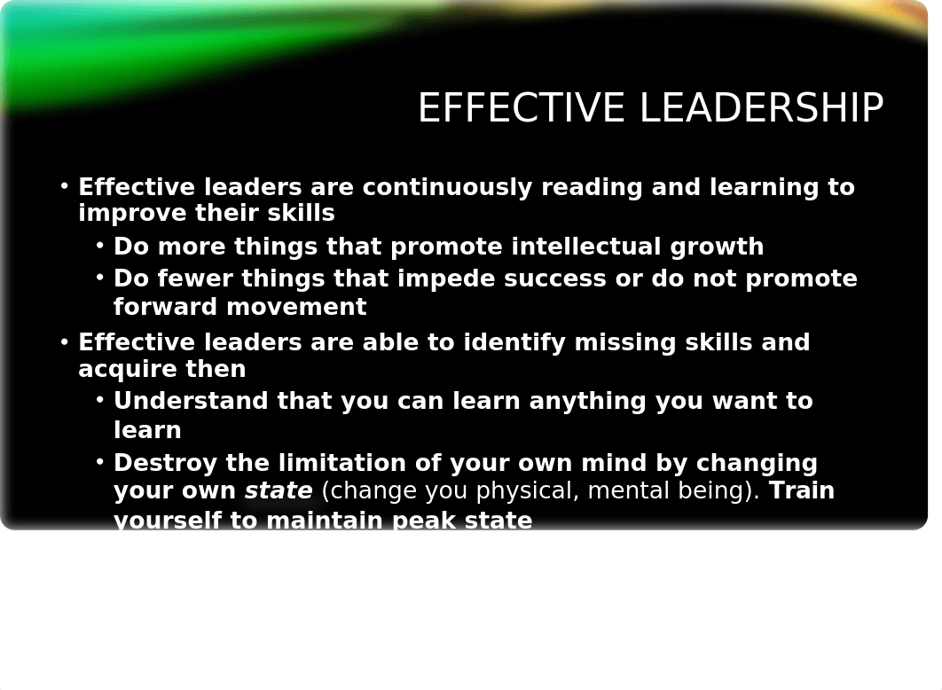 Leadership.pptx_dmedg0l9w83_page5