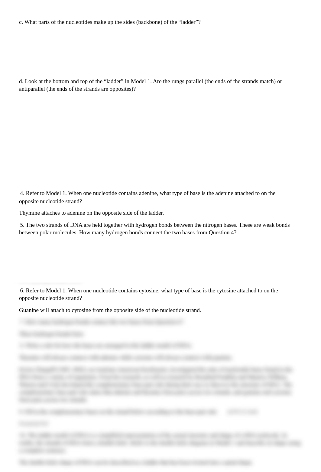 LA#14a DNA Structure & Replication.docx_dmednvjapbq_page2