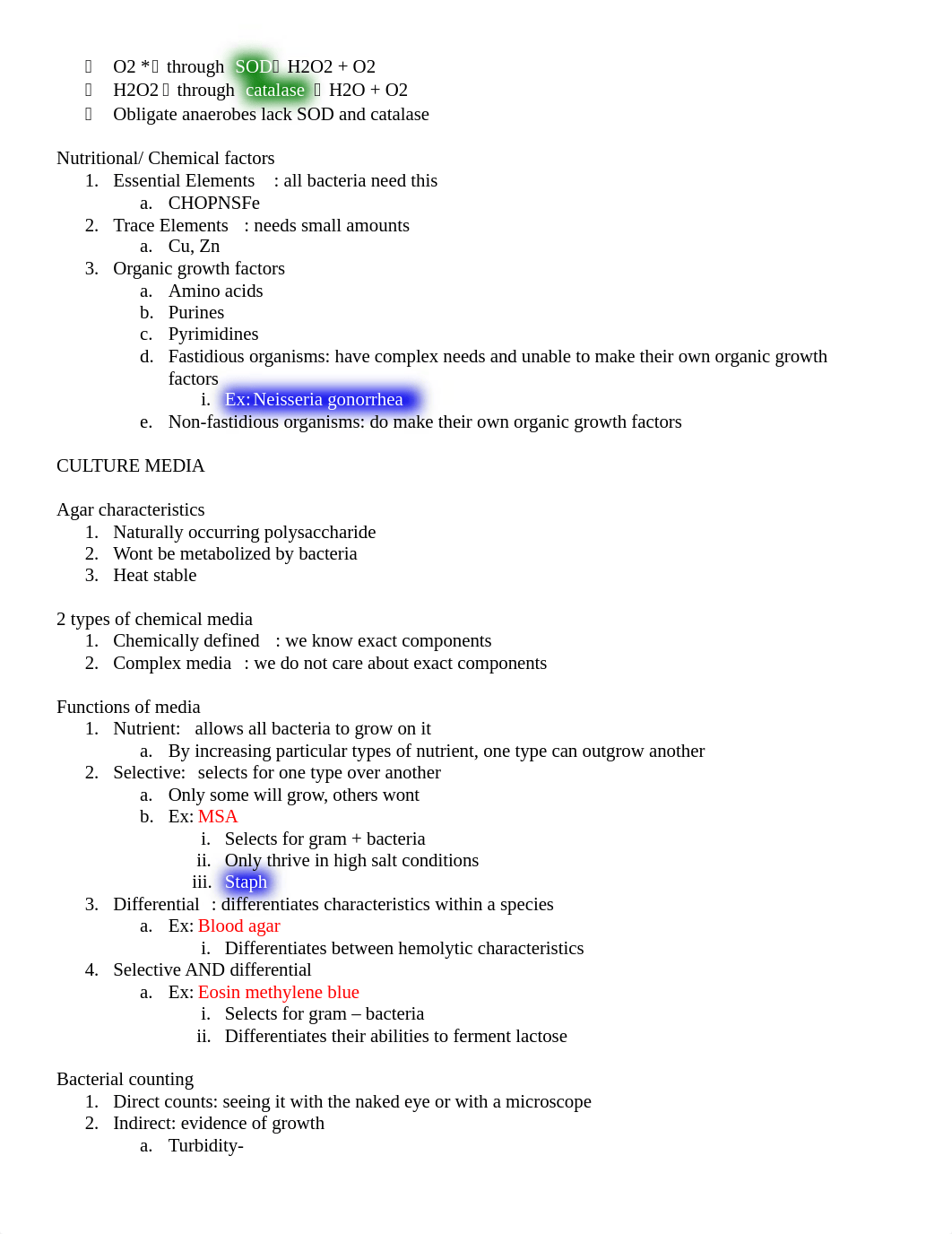 BIOL 3 MIDTERM 2 NOTES.docx_dmeds50hzuv_page2