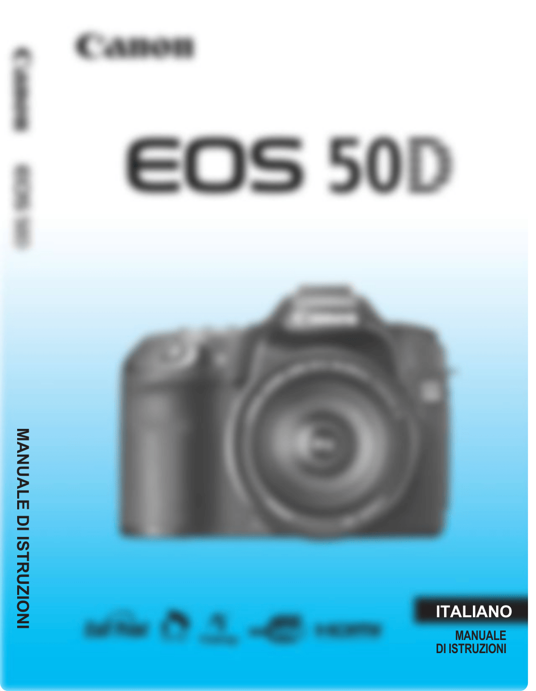 CUG_EOS50D_IT_Flat.pdf_dmedshxilob_page1