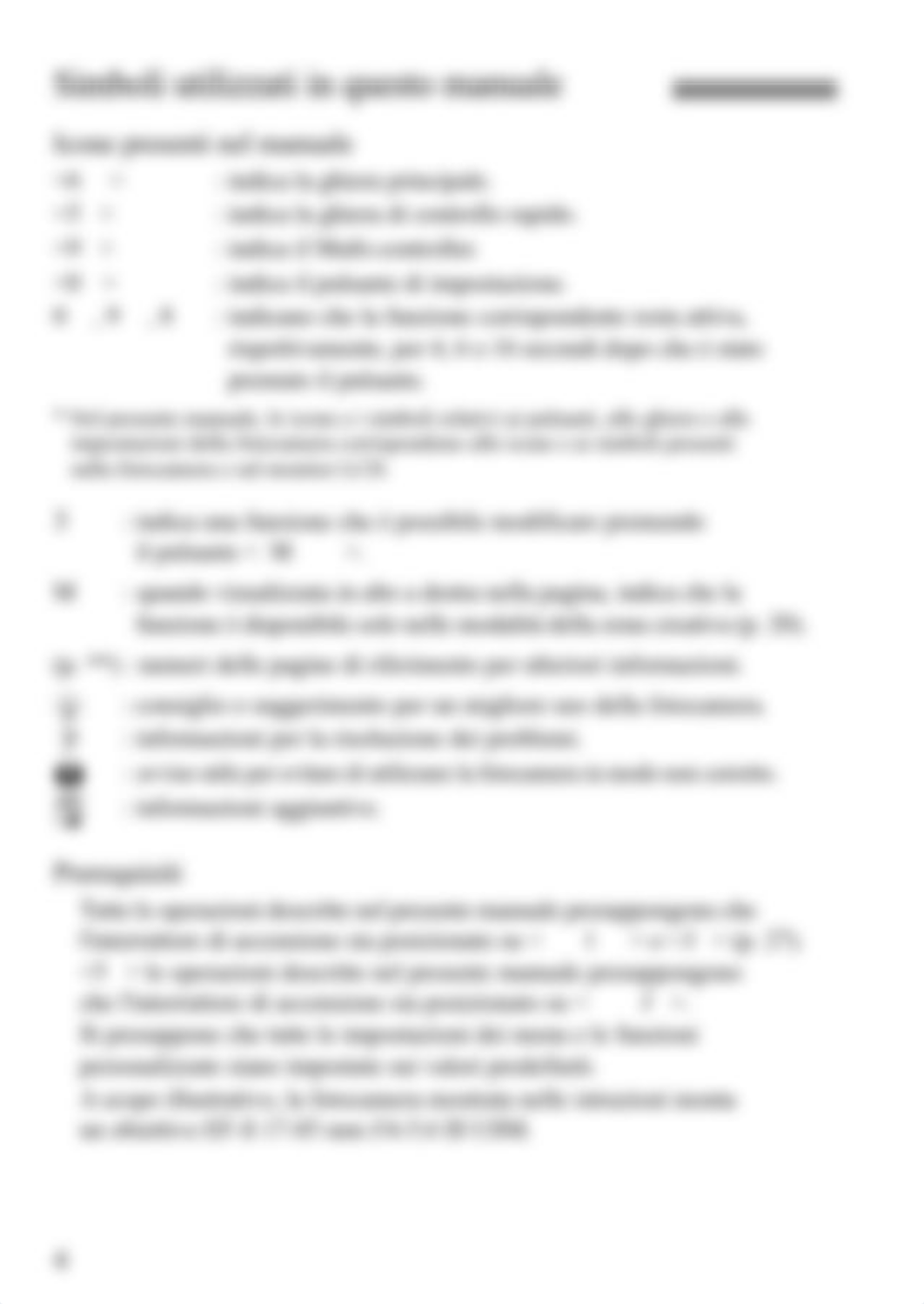 CUG_EOS50D_IT_Flat.pdf_dmedshxilob_page4