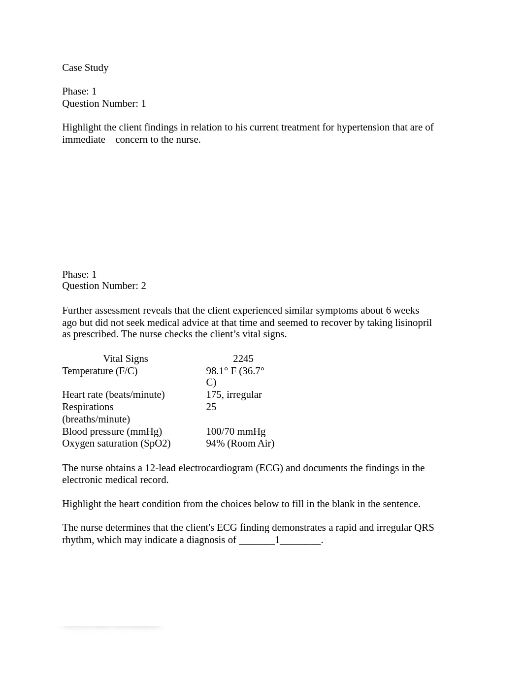 Case Study--Student.docx_dmedu7sxnfv_page1