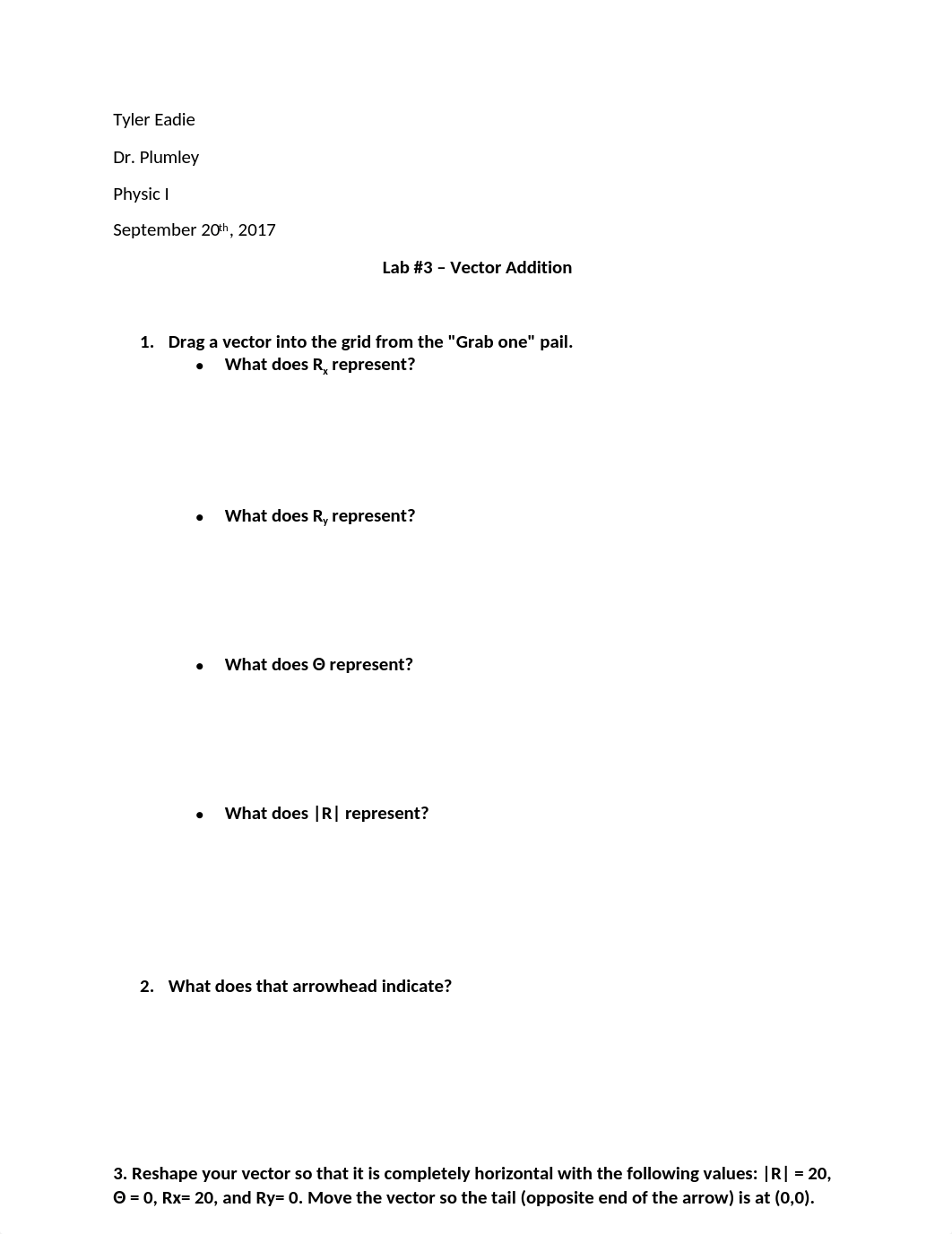 Physics Lab #3- Vector Addition.docx_dmedx706etz_page1
