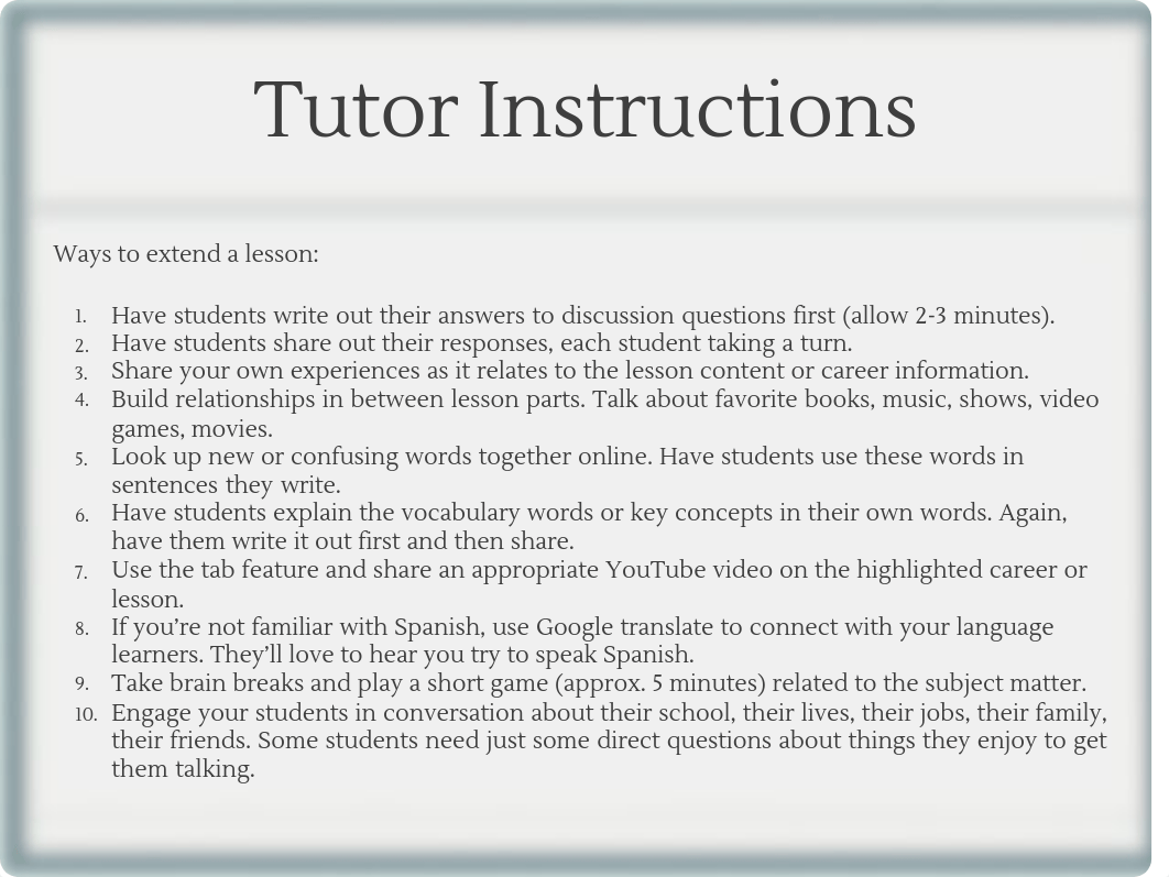 4831RL5.1 ELA Making Inferences Lesson 2.pdf_dmee1qldp7z_page1