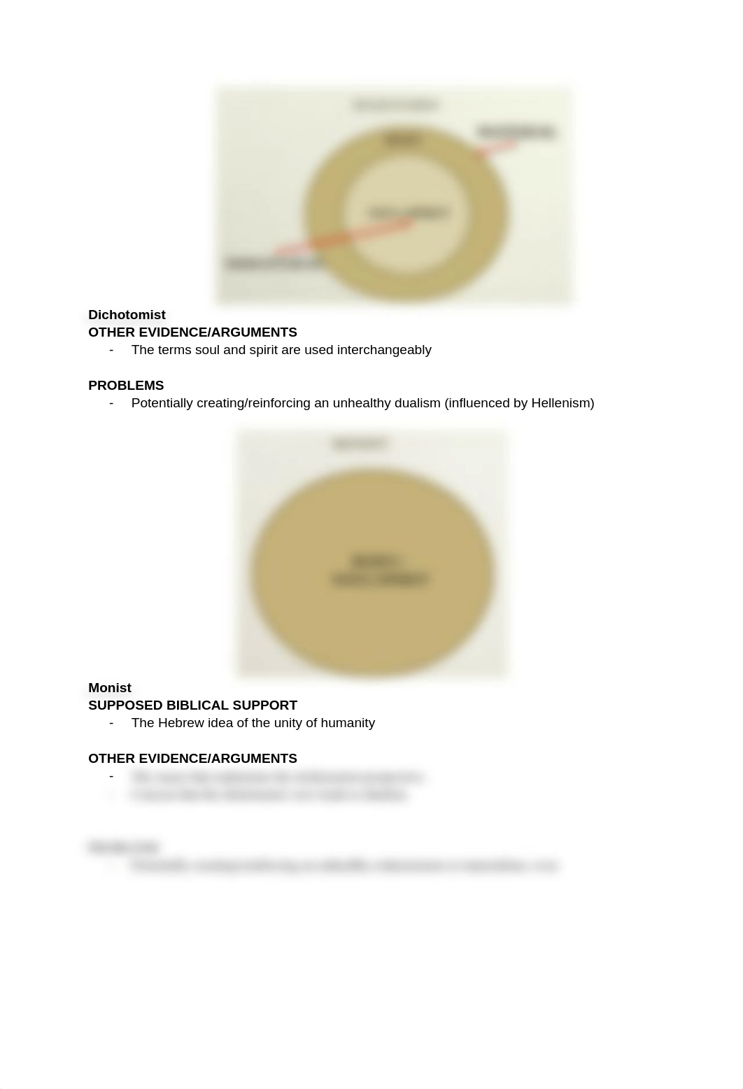 The Nature of Humanity and Doctrine of Sin_dmee4izftef_page2