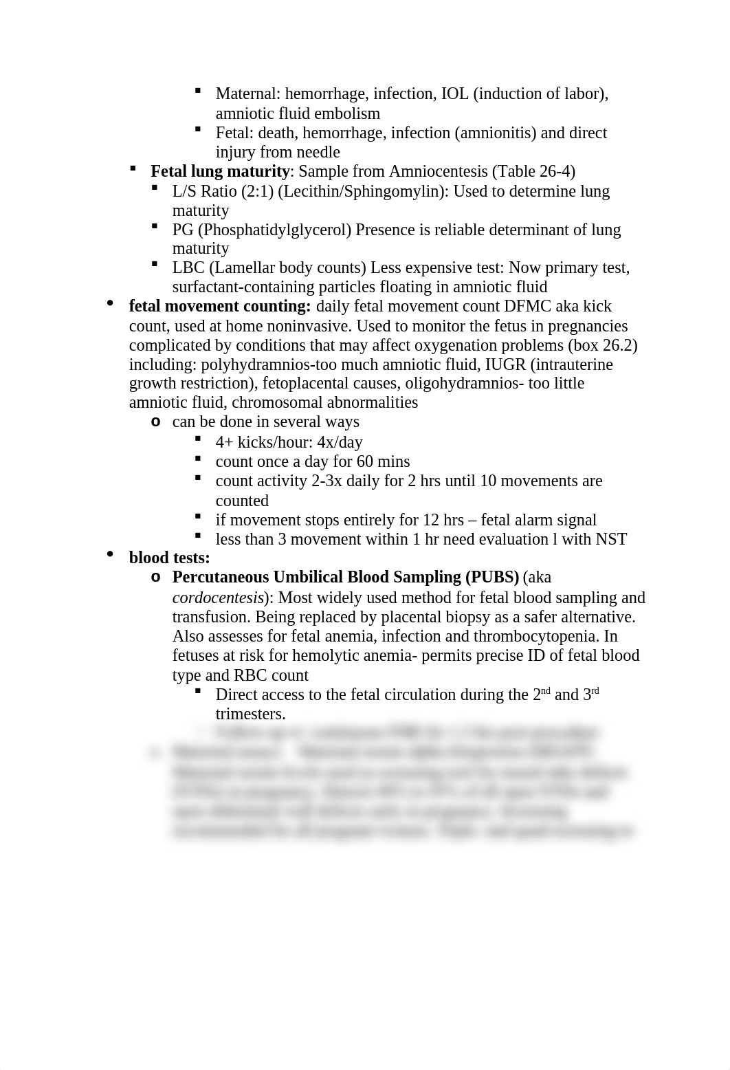 MATERNITY FINAL-SHORT-CH.docx_dmee5giybon_page2