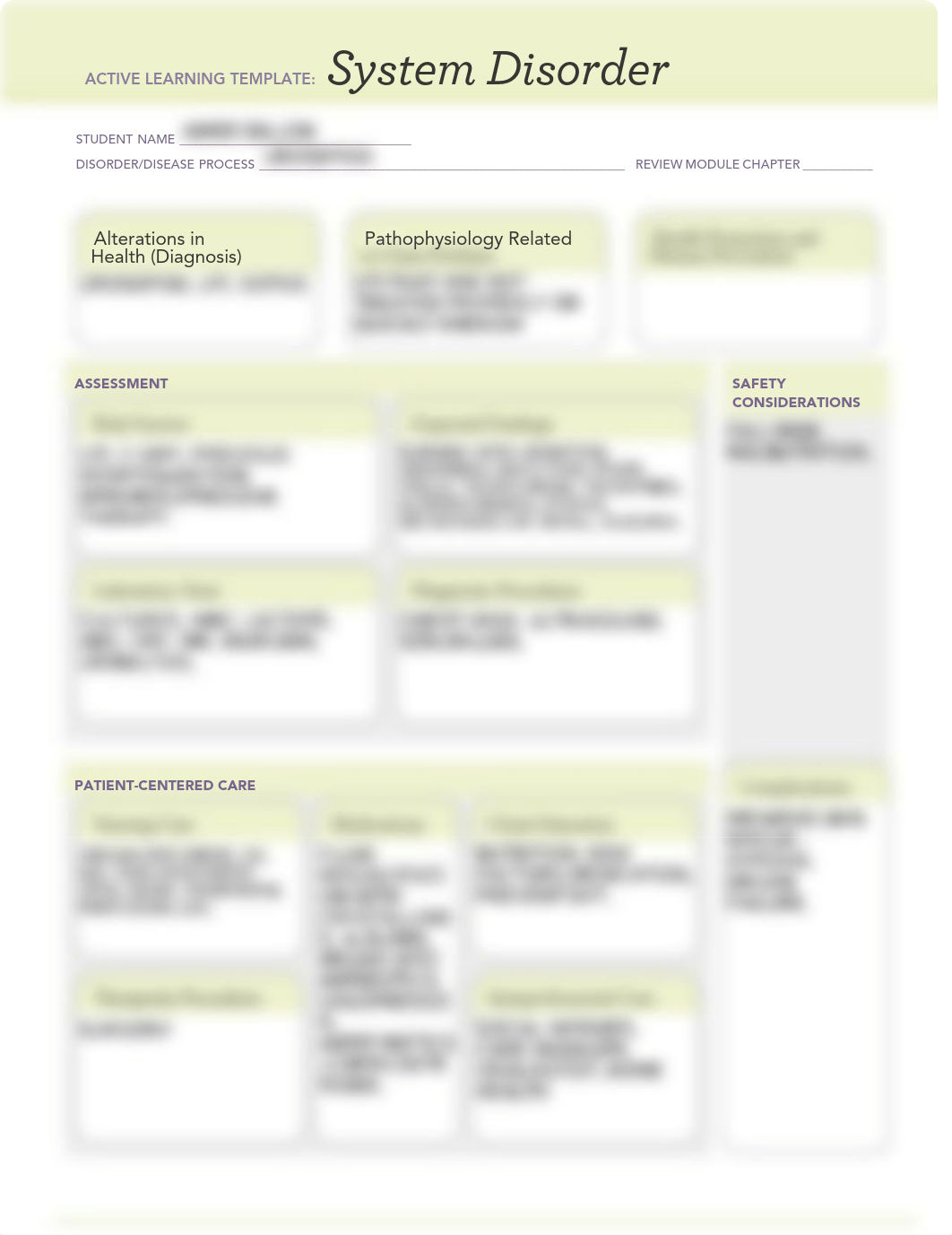 UROSEPSIS.pdf_dmeed7yqcwq_page1